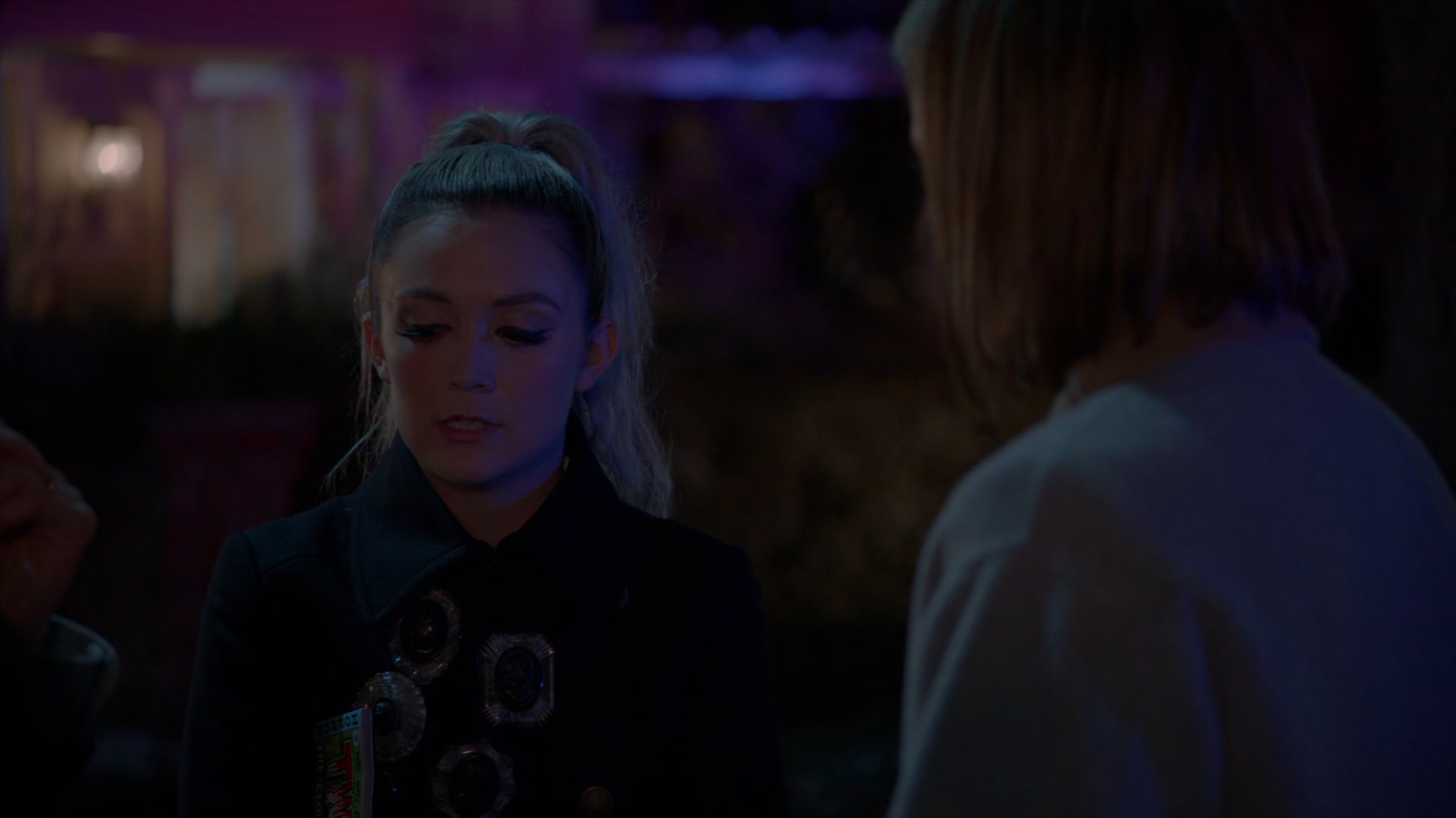 American_Horror_Story_S07_E01_Election_Night_1080p_BluRay_006359.jpg