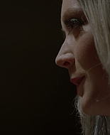 American_Horror_Story_S07_E01_Election_Night_1080p_BluRay_004525.jpg