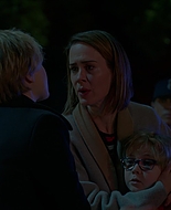 American_Horror_Story_S07_E01_Election_Night_1080p_BluRay_006312.jpg