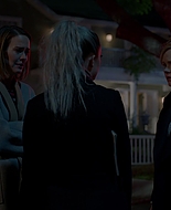 American_Horror_Story_S07_E01_Election_Night_1080p_BluRay_006357.jpg