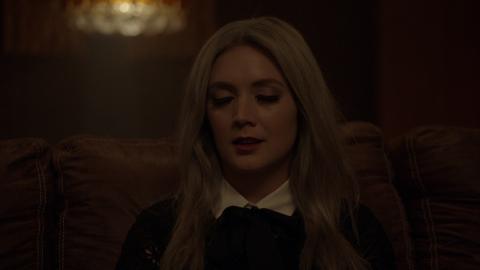American_Horror_Story_S07_E10_Charles_Manson_Charge_1080p_BluRay_000022.jpg