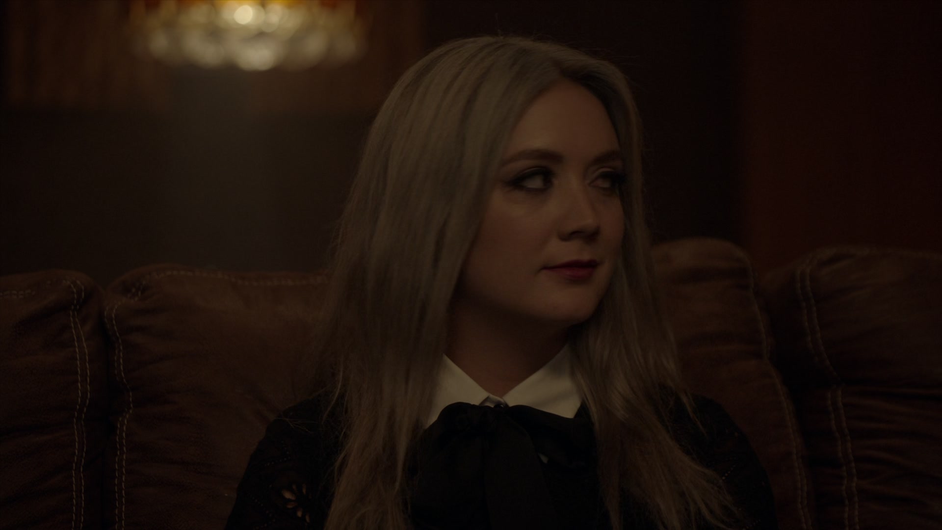 American_Horror_Story_S07_E10_Charles_Manson_Charge_1080p_BluRay_000032.jpg