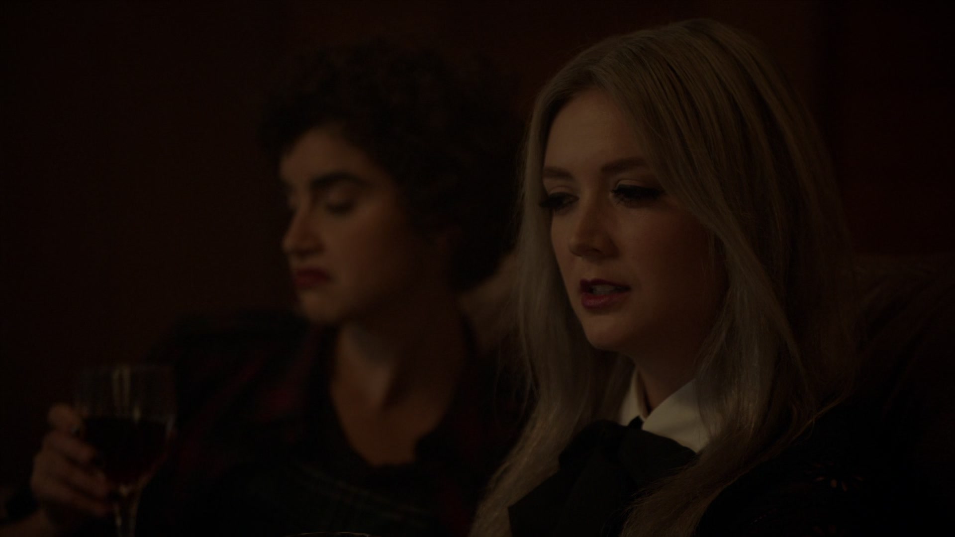American_Horror_Story_S07_E10_Charles_Manson_Charge_1080p_BluRay_000064.jpg