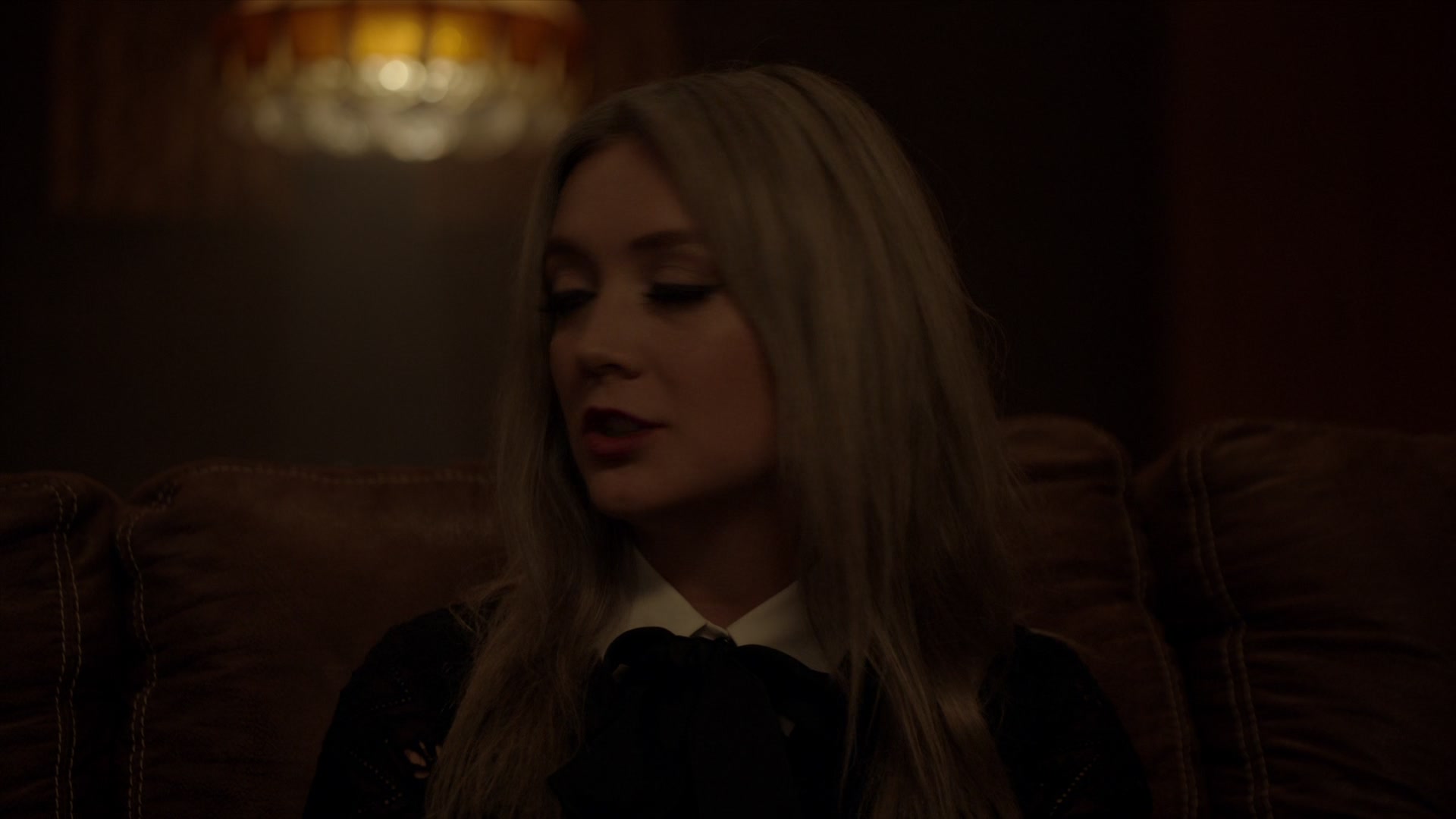 American_Horror_Story_S07_E10_Charles_Manson_Charge_1080p_BluRay_000099.jpg