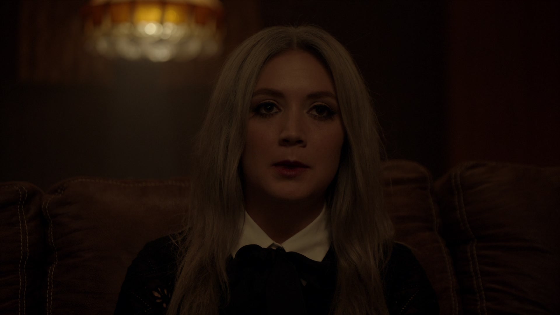 American_Horror_Story_S07_E10_Charles_Manson_Charge_1080p_BluRay_000101.jpg