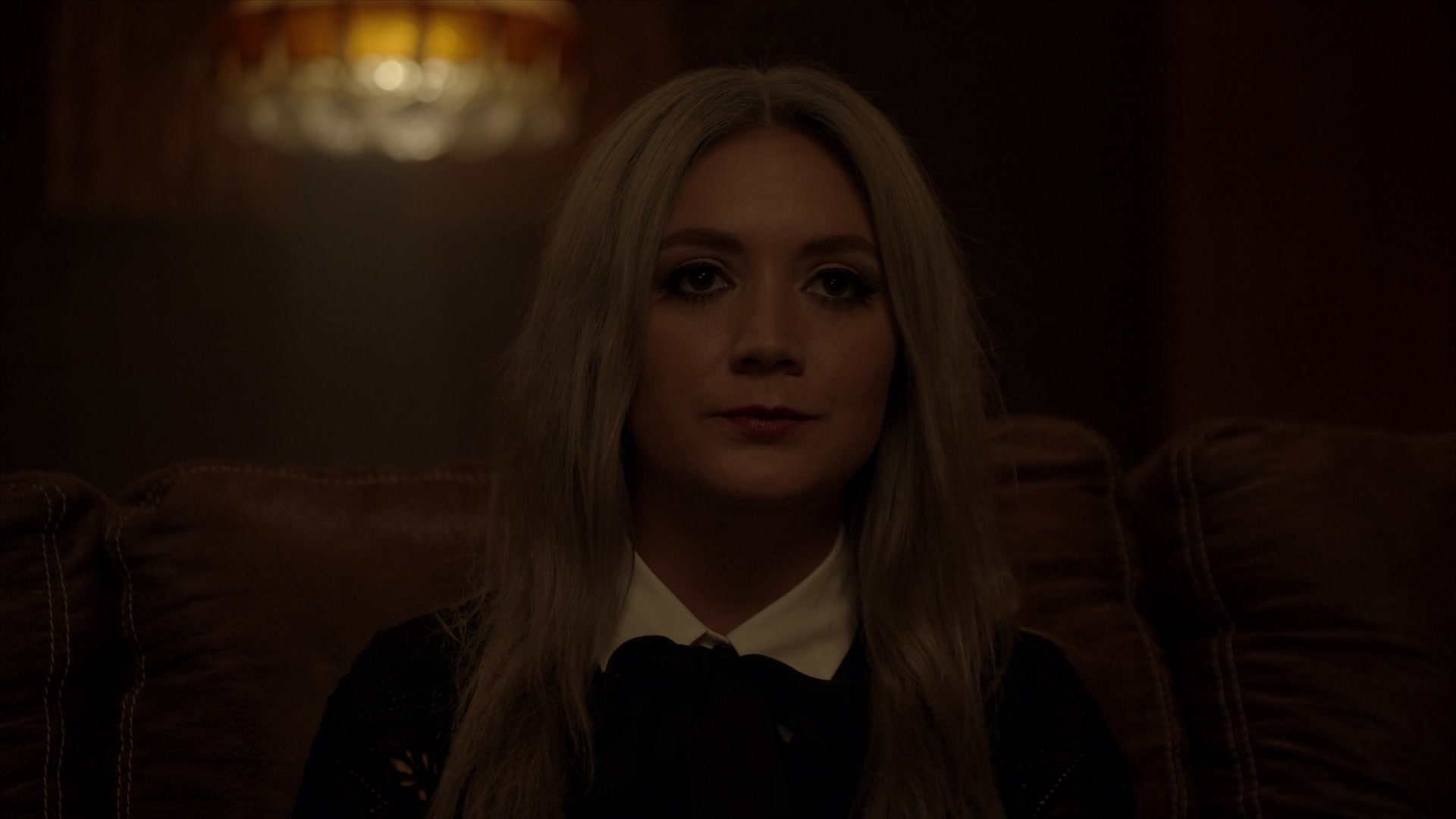 American_Horror_Story_S07_E10_Charles_Manson_Charge_1080p_BluRay_000104.jpg