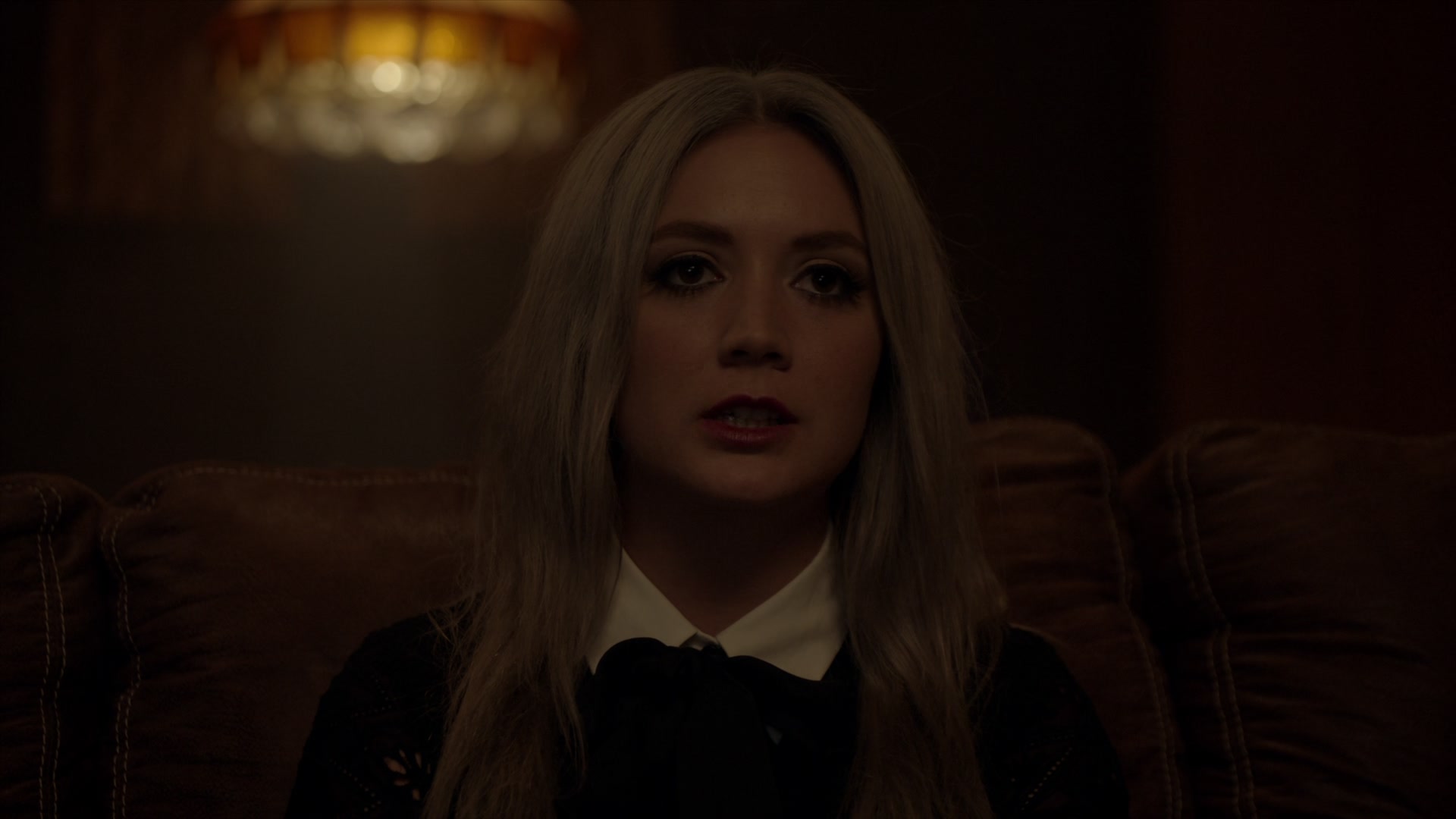 American_Horror_Story_S07_E10_Charles_Manson_Charge_1080p_BluRay_000110.jpg