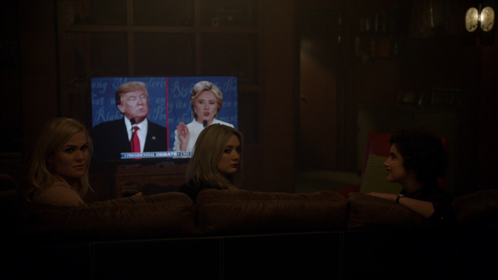 American_Horror_Story_S07_E10_Charles_Manson_Charge_1080p_BluRay_000163.jpg