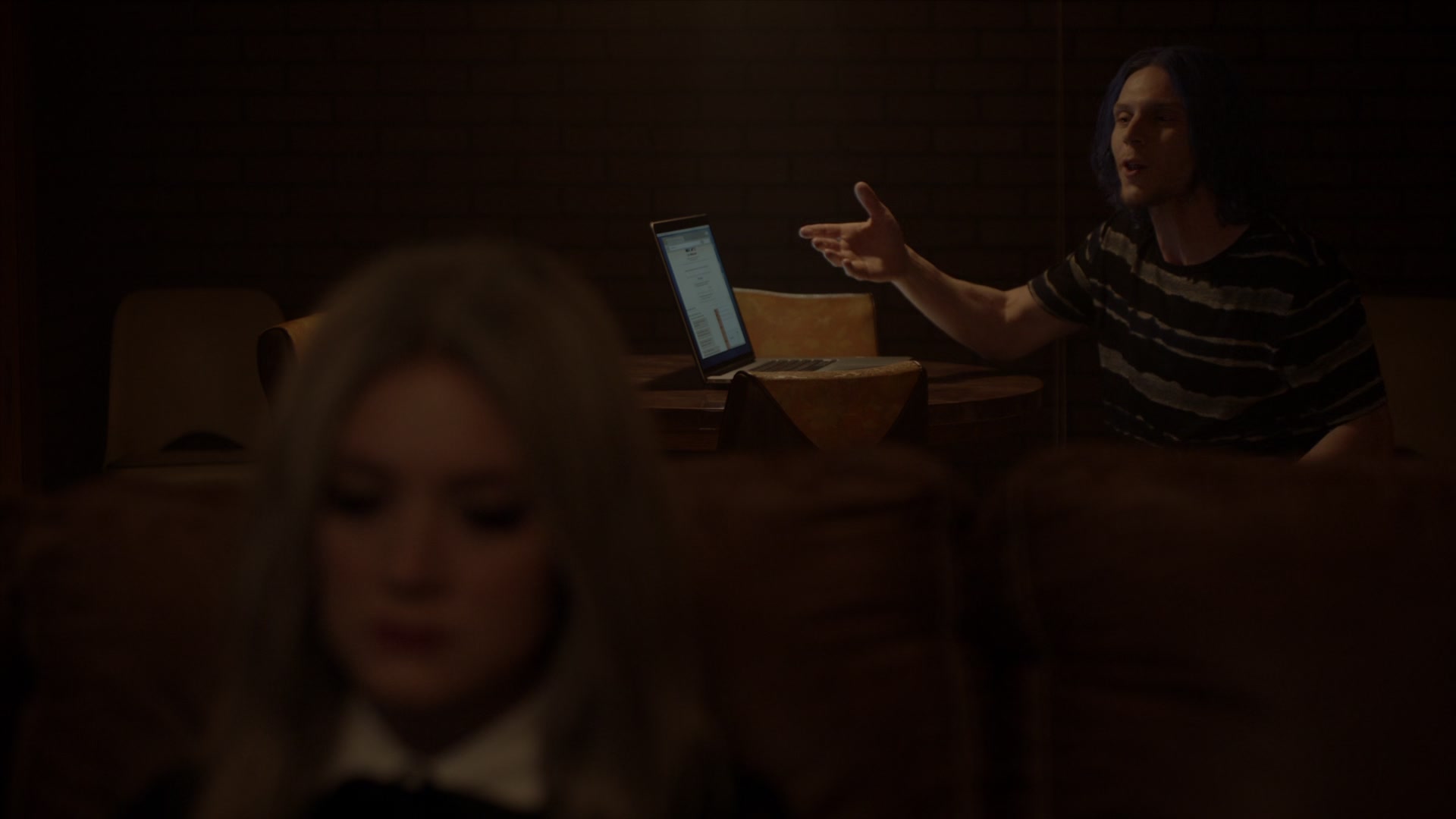 American_Horror_Story_S07_E10_Charles_Manson_Charge_1080p_BluRay_000195.jpg