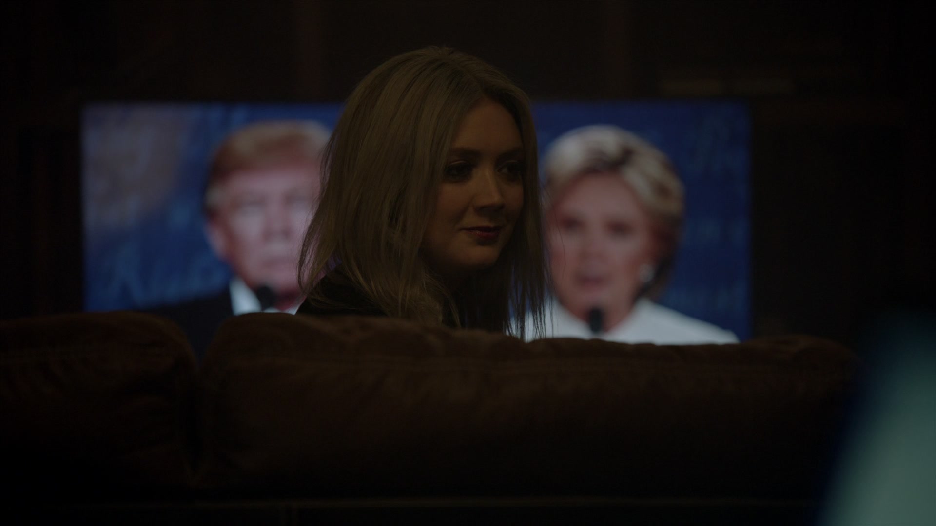 American_Horror_Story_S07_E10_Charles_Manson_Charge_1080p_BluRay_000214.jpg