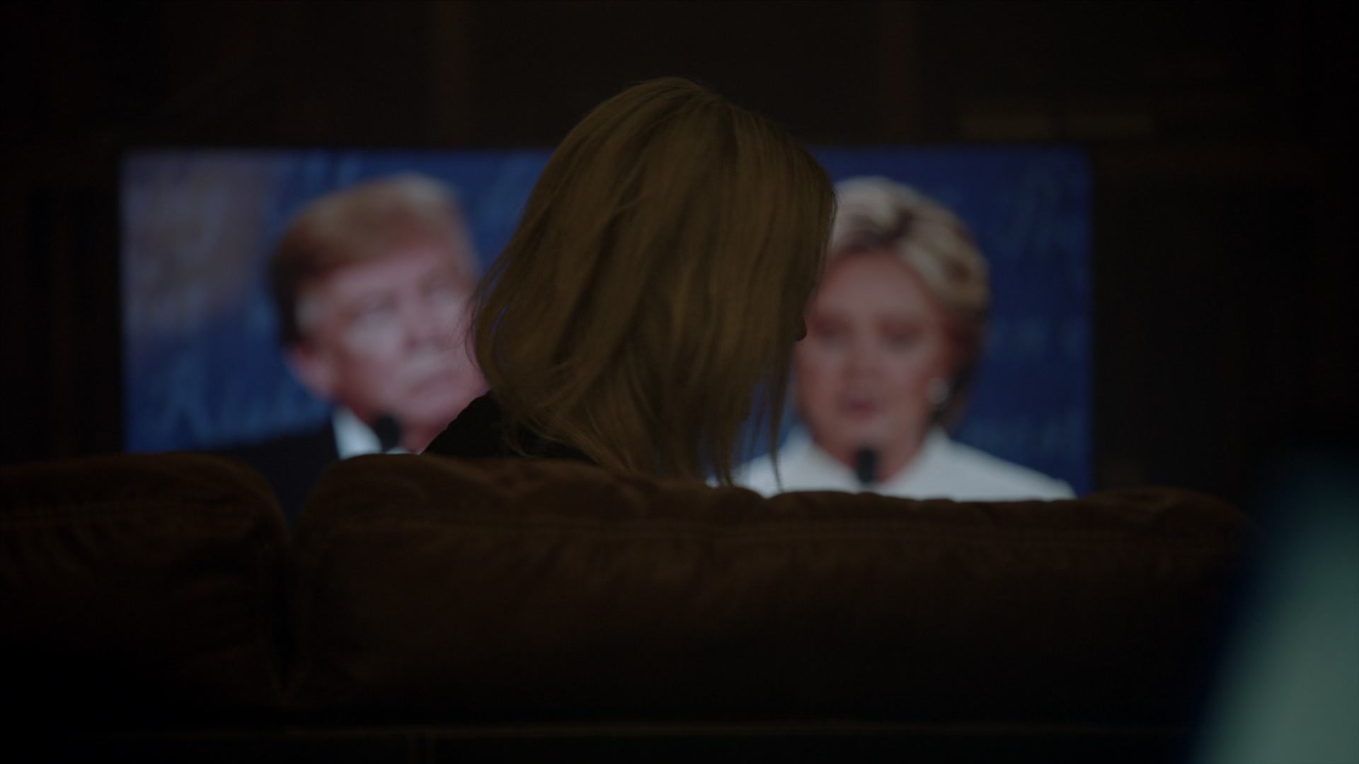 American_Horror_Story_S07_E10_Charles_Manson_Charge_1080p_BluRay_000216.jpg
