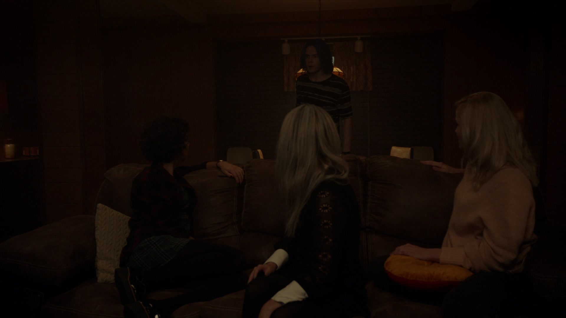 American_Horror_Story_S07_E10_Charles_Manson_Charge_1080p_BluRay_000252.jpg