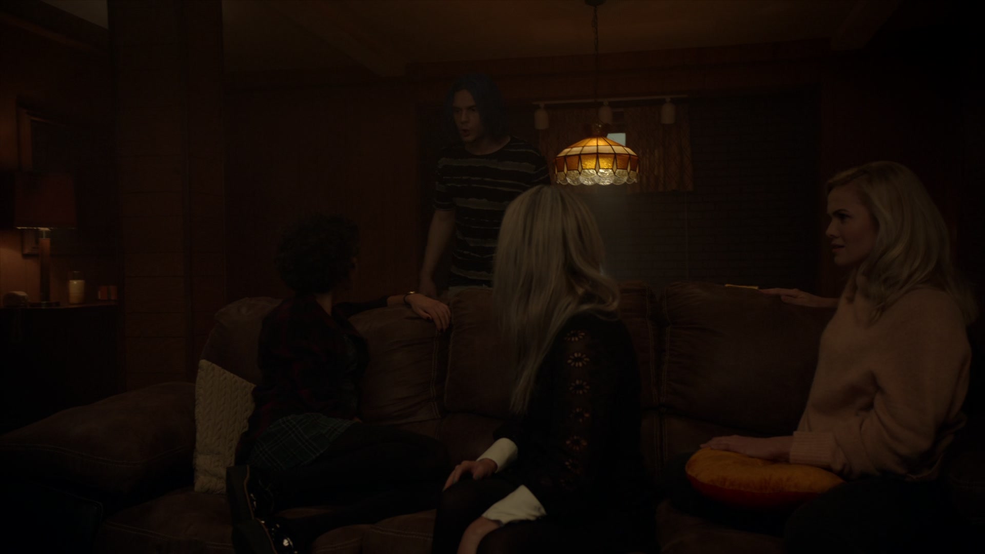 American_Horror_Story_S07_E10_Charles_Manson_Charge_1080p_BluRay_000254.jpg