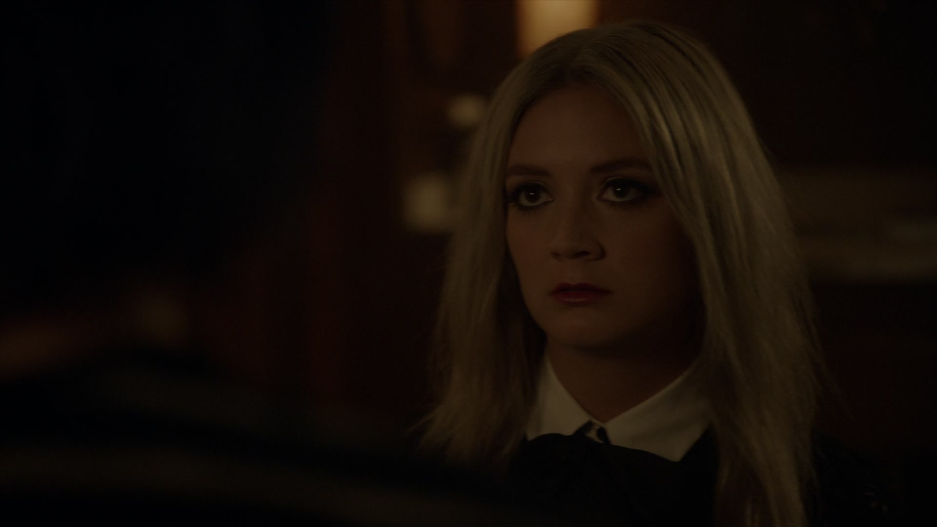 American_Horror_Story_S07_E10_Charles_Manson_Charge_1080p_BluRay_000382.jpg