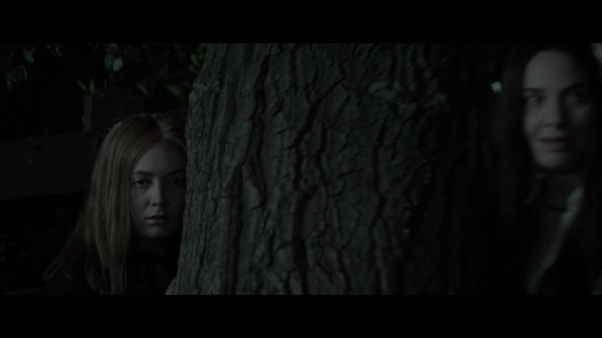 American_Horror_Story_S07_E10_Charles_Manson_Charge_1080p_BluRay_002372.jpg
