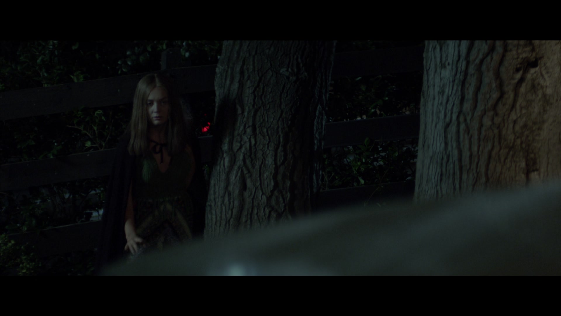American_Horror_Story_S07_E10_Charles_Manson_Charge_1080p_BluRay_002417.jpg