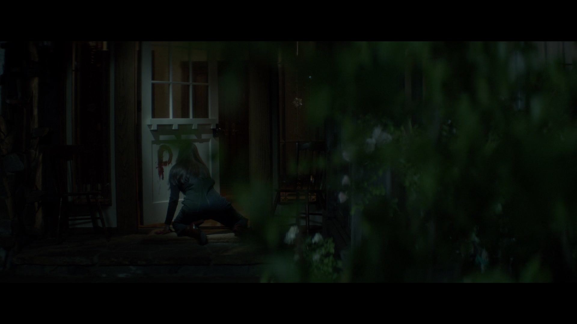 American_Horror_Story_S07_E10_Charles_Manson_Charge_1080p_BluRay_002999.jpg American_Horror_Story_S07_E10_Charles_Manson_Charge_1080p_BluRay_002999.jpg