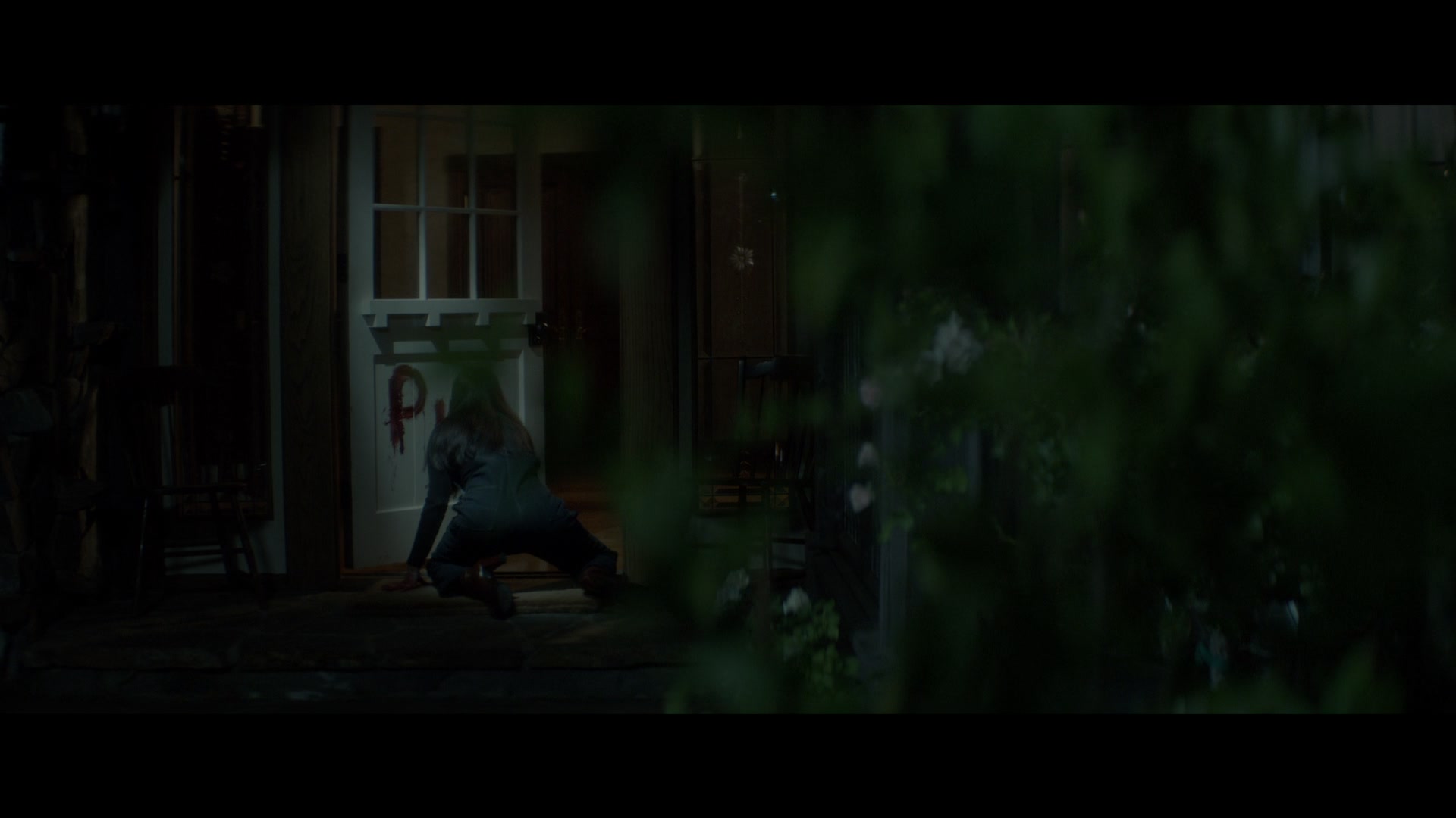 American_Horror_Story_S07_E10_Charles_Manson_Charge_1080p_BluRay_003001.jpg