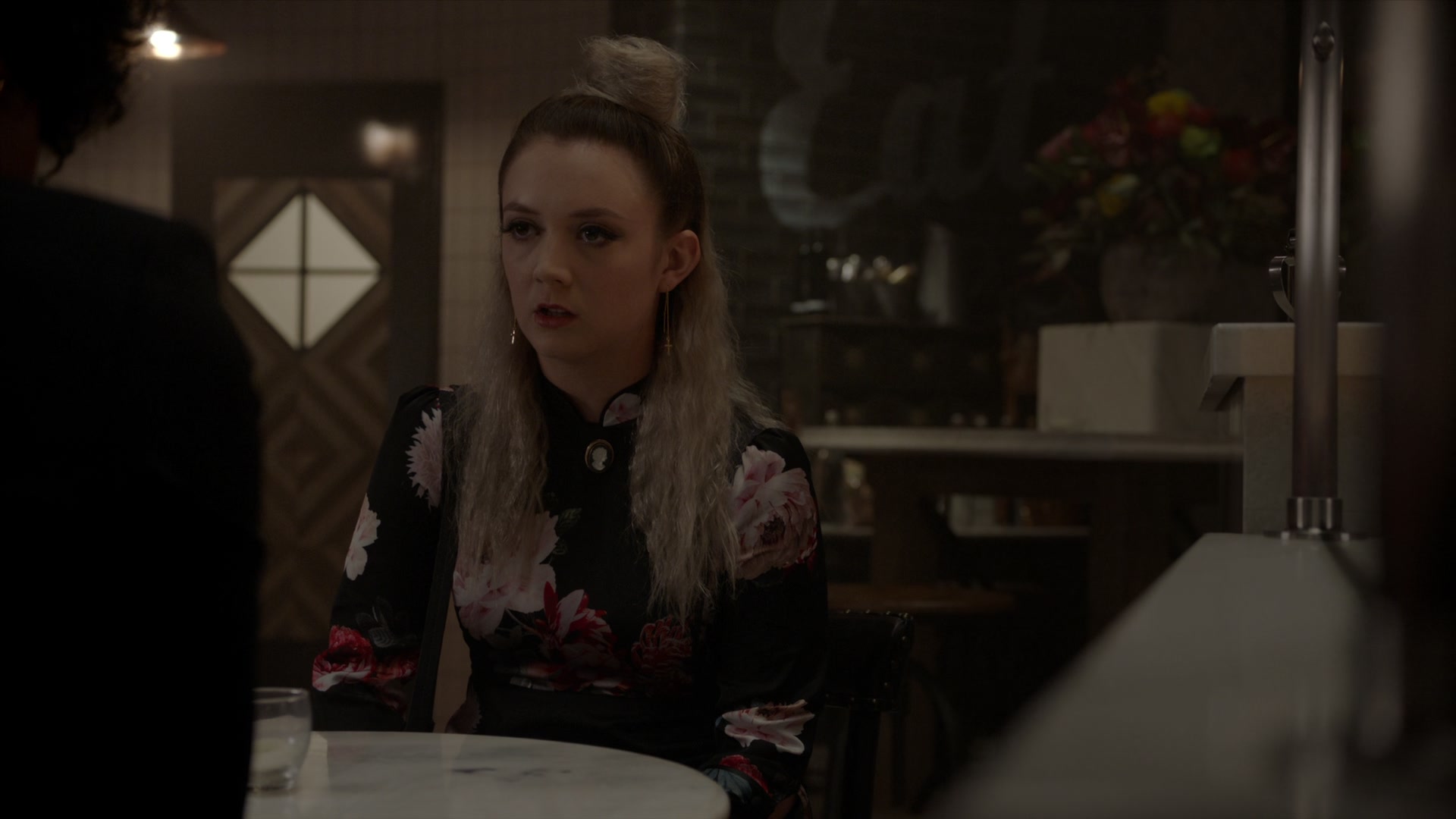 American_Horror_Story_S07_E10_Charles_Manson_Charge_1080p_BluRay_004039.jpg