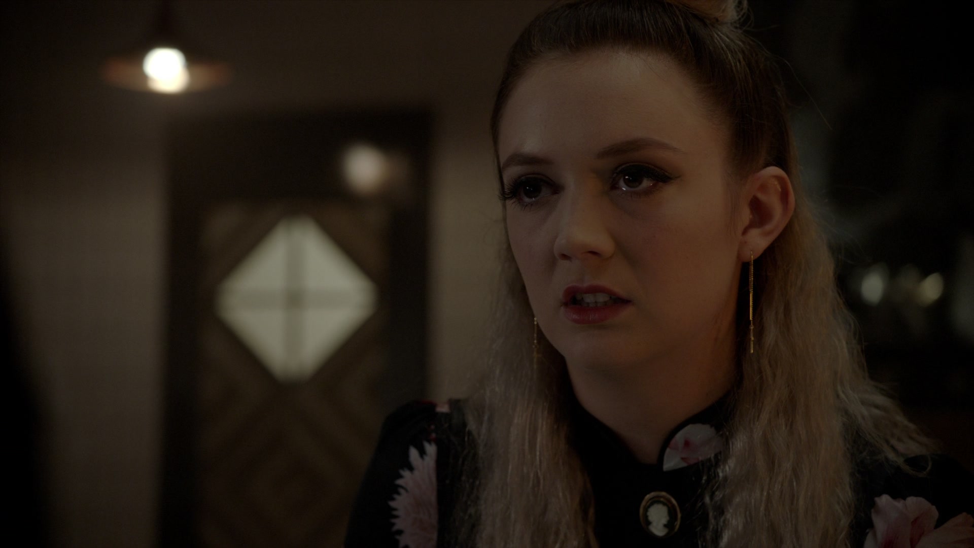 American_Horror_Story_S07_E10_Charles_Manson_Charge_1080p_BluRay_004093.jpg