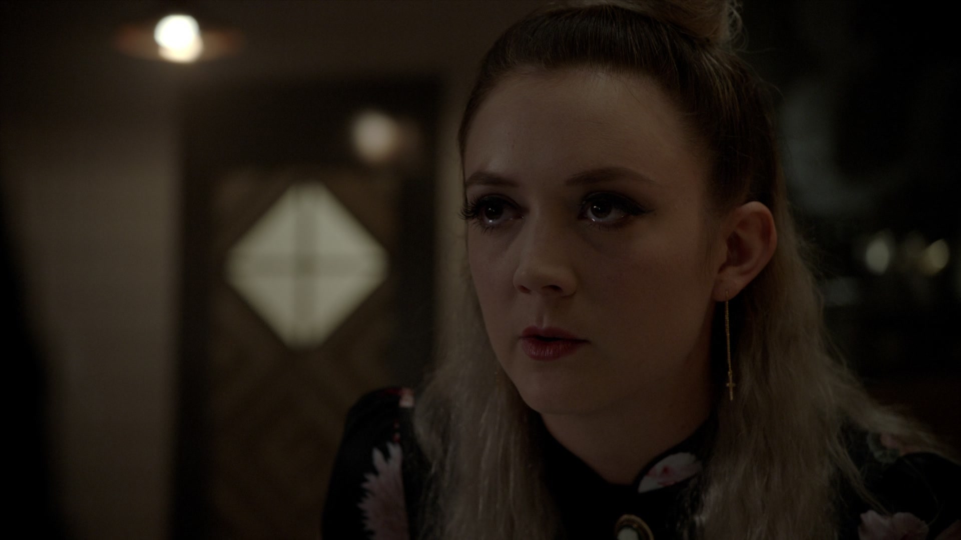American_Horror_Story_S07_E10_Charles_Manson_Charge_1080p_BluRay_004112.jpg