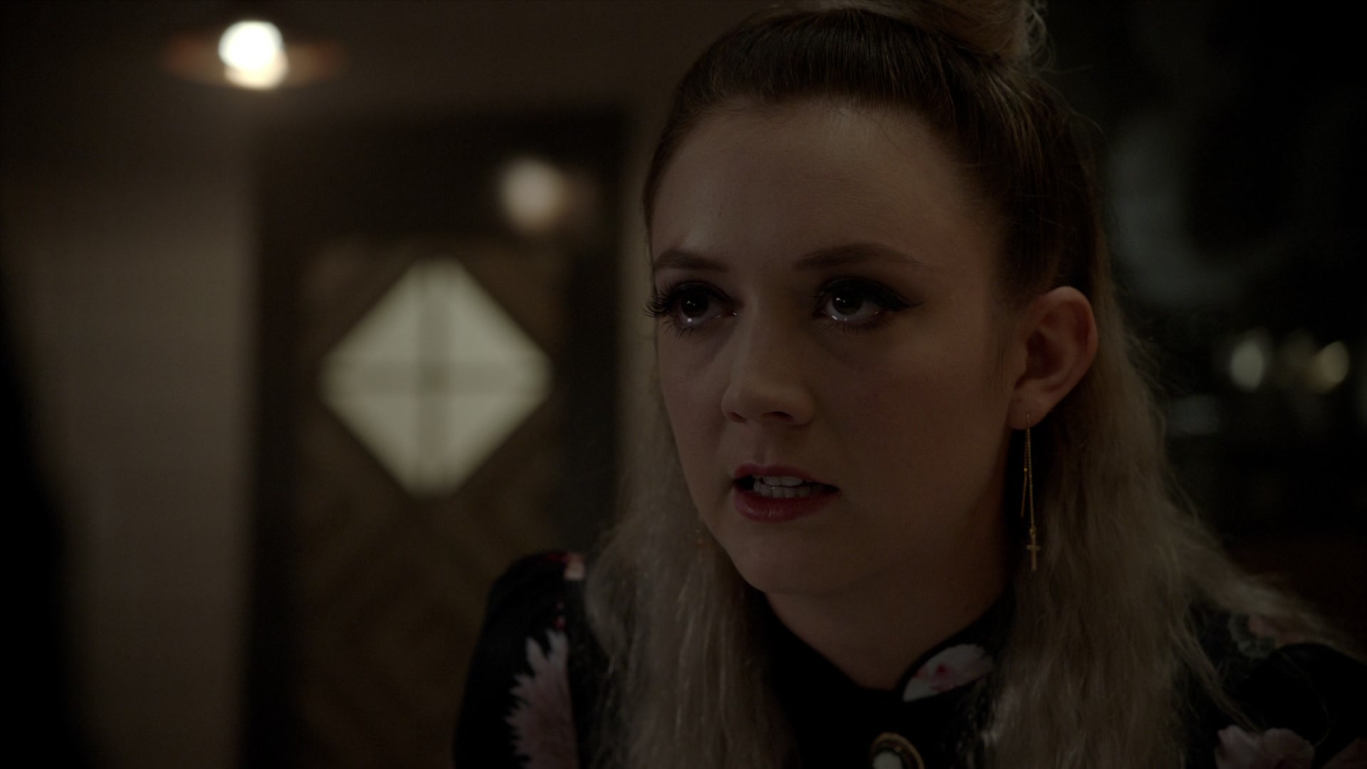 American_Horror_Story_S07_E10_Charles_Manson_Charge_1080p_BluRay_004113.jpg
