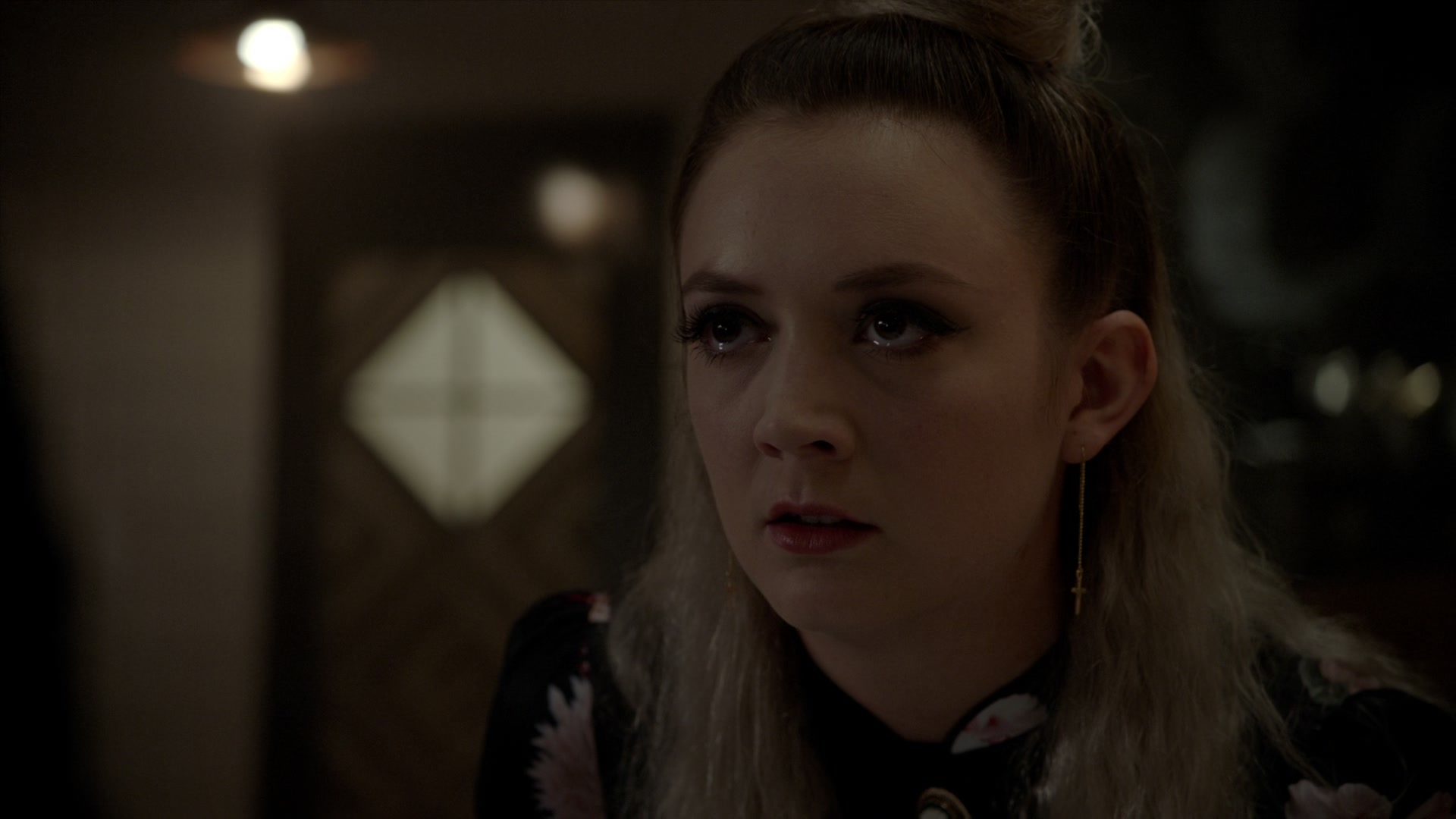 American_Horror_Story_S07_E10_Charles_Manson_Charge_1080p_BluRay_004118.jpg