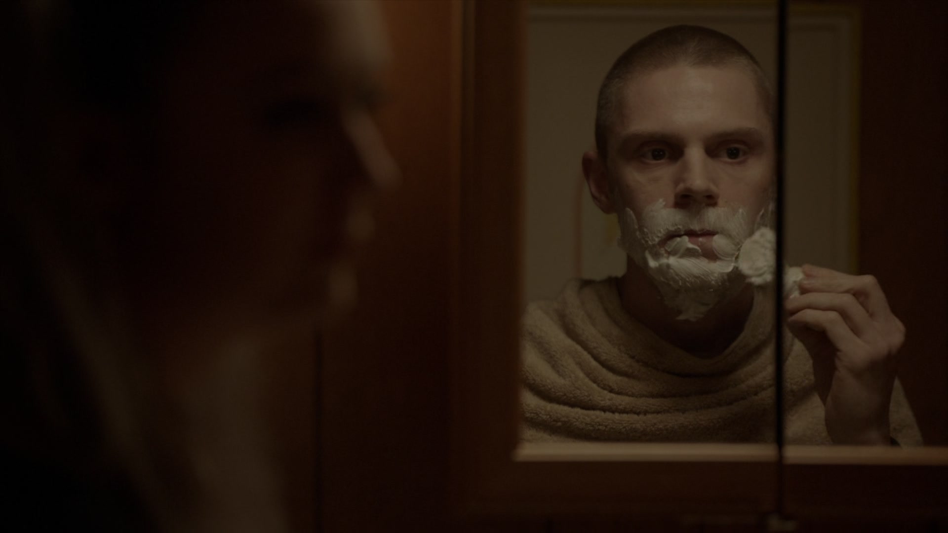 American_Horror_Story_S07_E10_Charles_Manson_Charge_1080p_BluRay_005441.jpg