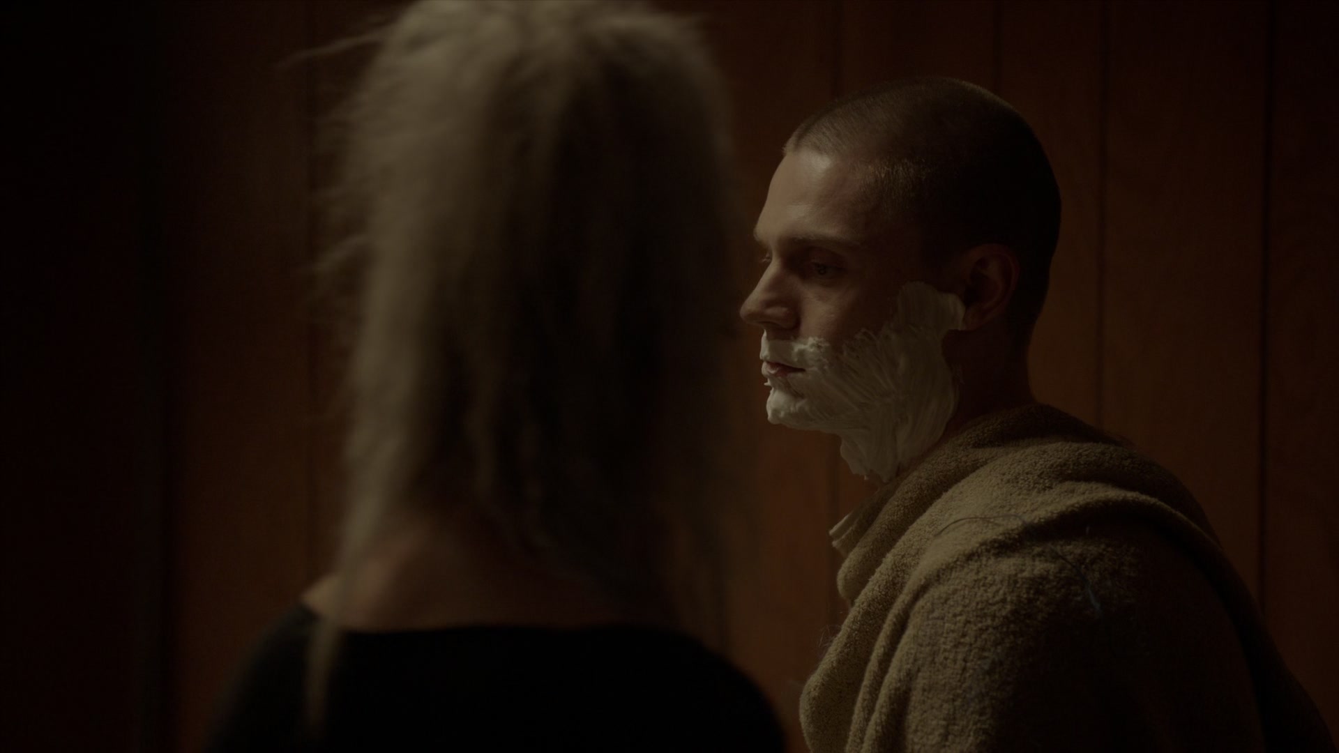 American_Horror_Story_S07_E10_Charles_Manson_Charge_1080p_BluRay_005512.jpg