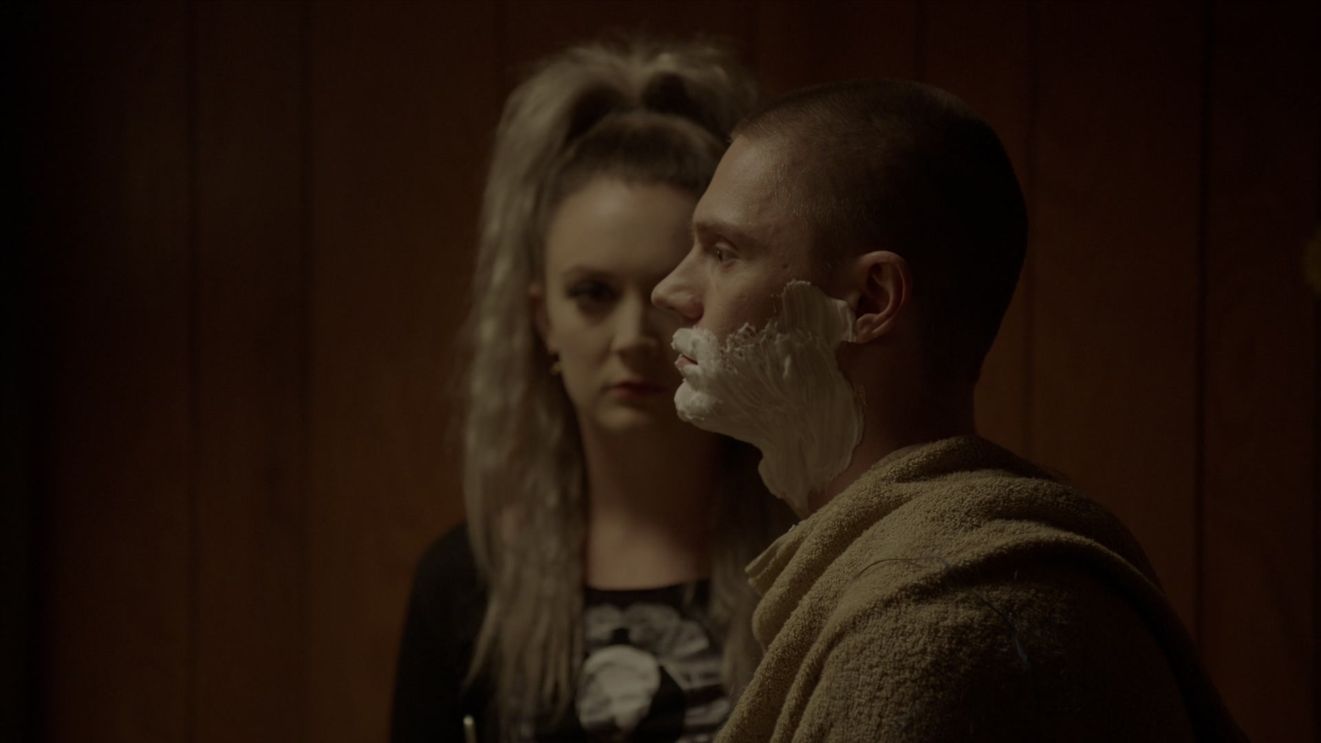 American_Horror_Story_S07_E10_Charles_Manson_Charge_1080p_BluRay_005524.jpg