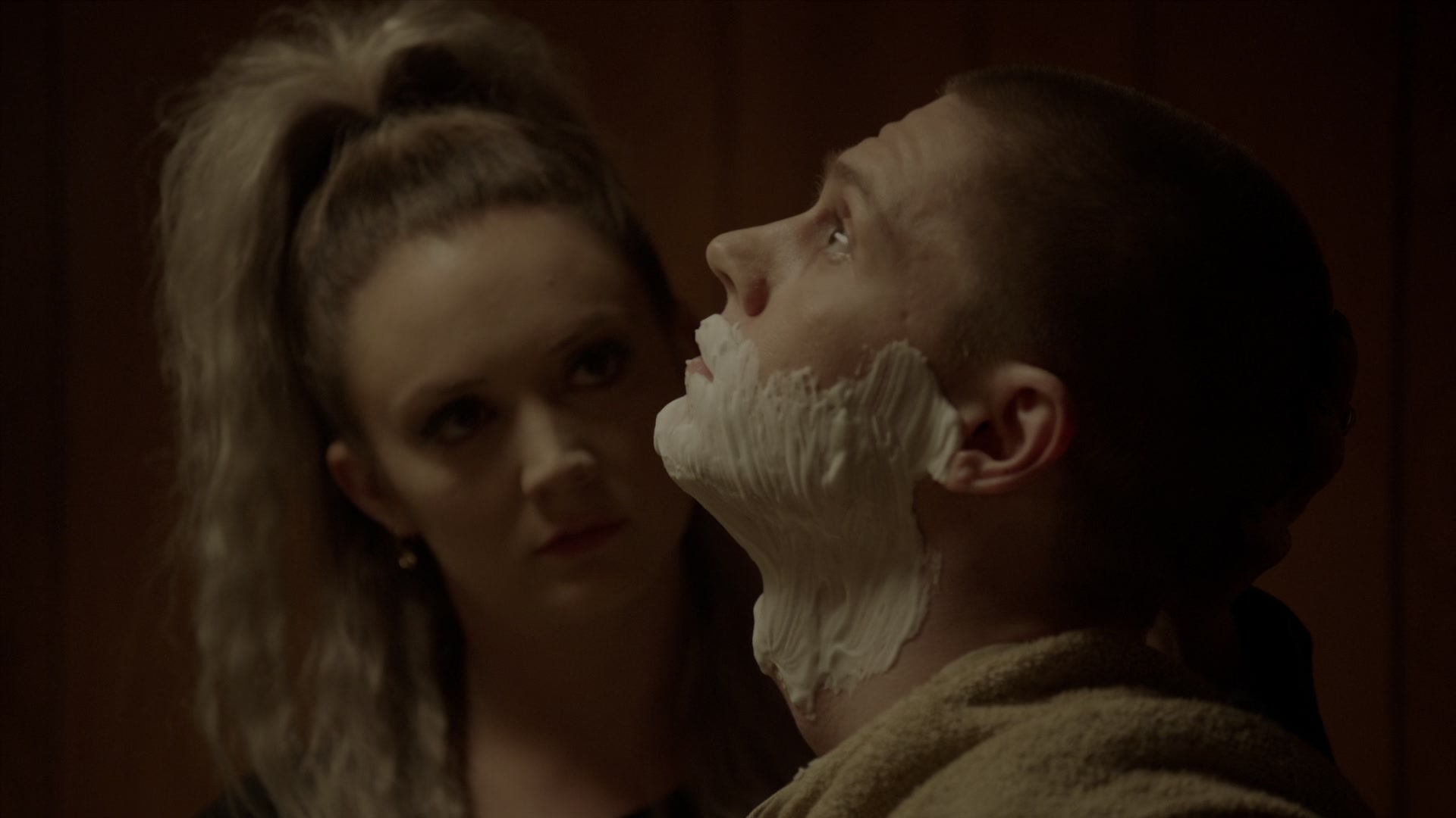 American_Horror_Story_S07_E10_Charles_Manson_Charge_1080p_BluRay_005564.jpg