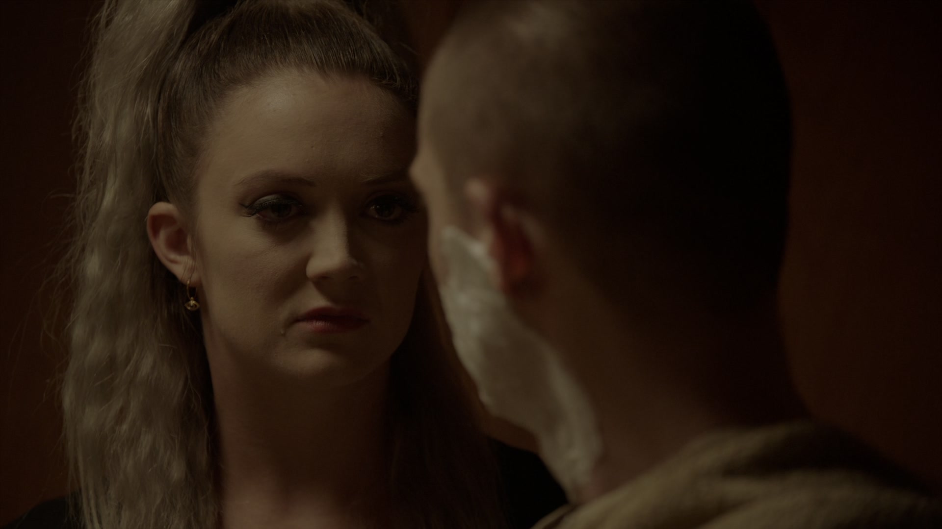 American_Horror_Story_S07_E10_Charles_Manson_Charge_1080p_BluRay_005686.jpg