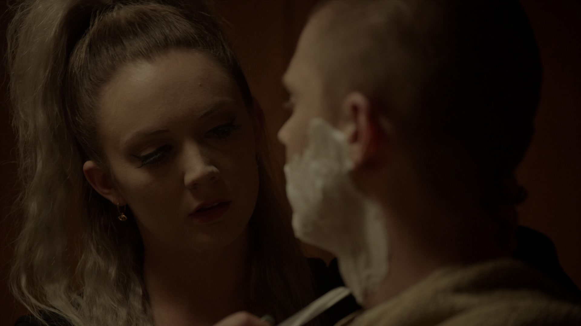 American_Horror_Story_S07_E10_Charles_Manson_Charge_1080p_BluRay_005726.jpg