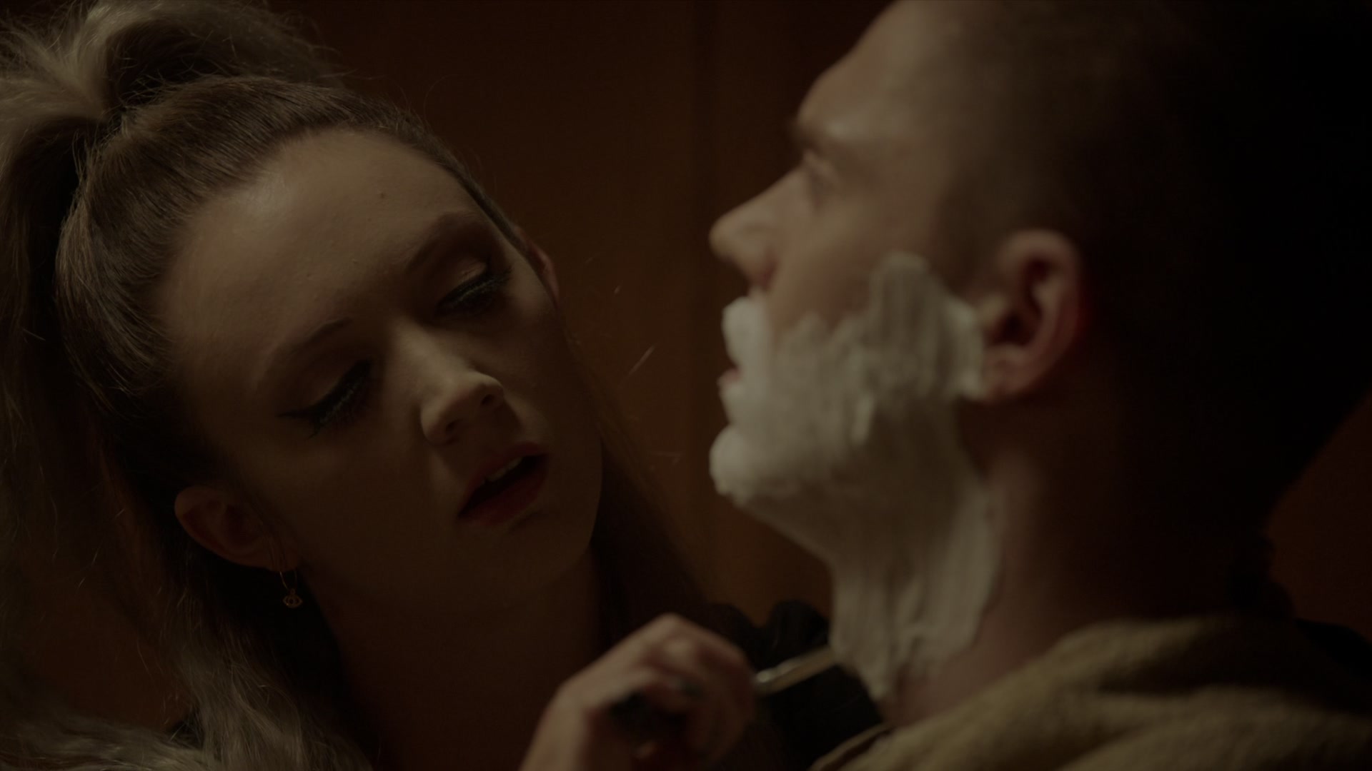 American_Horror_Story_S07_E10_Charles_Manson_Charge_1080p_BluRay_005729.jpg