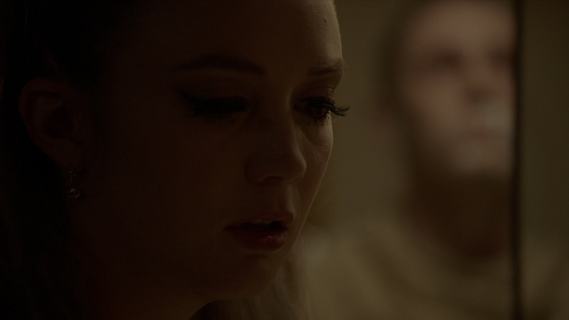 American_Horror_Story_S07_E10_Charles_Manson_Charge_1080p_BluRay_005949.jpg