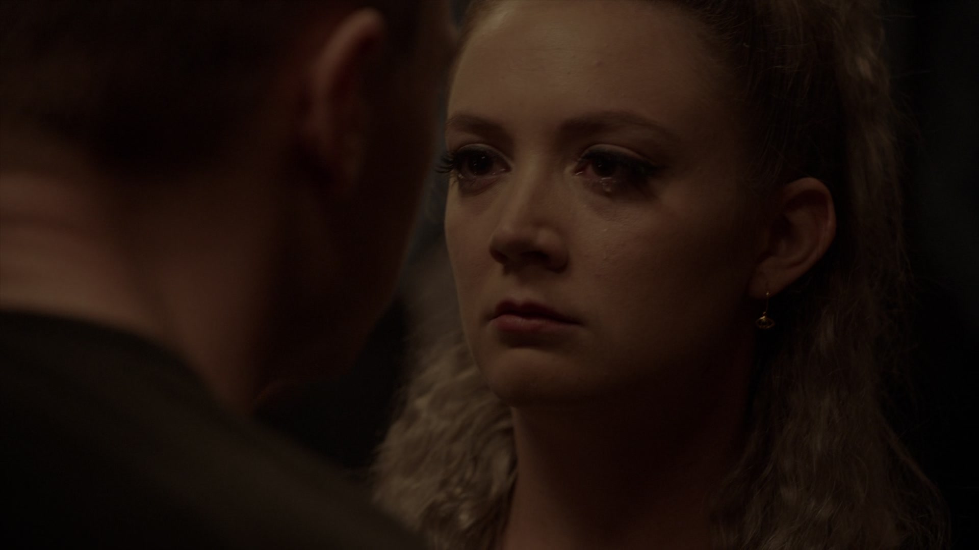 American_Horror_Story_S07_E10_Charles_Manson_Charge_1080p_BluRay_006328.jpg