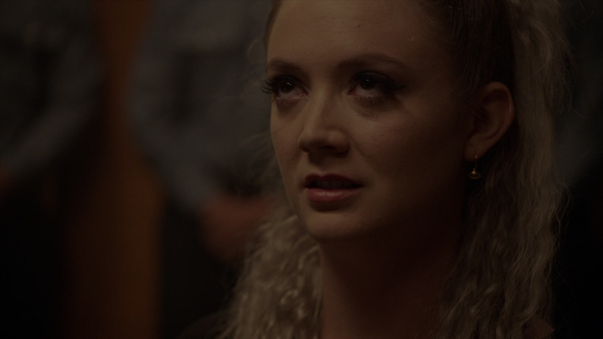 American_Horror_Story_S07_E10_Charles_Manson_Charge_1080p_BluRay_006509.jpg