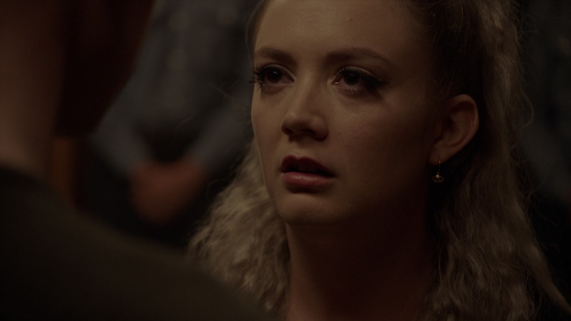 American_Horror_Story_S07_E10_Charles_Manson_Charge_1080p_BluRay_006607.jpg
