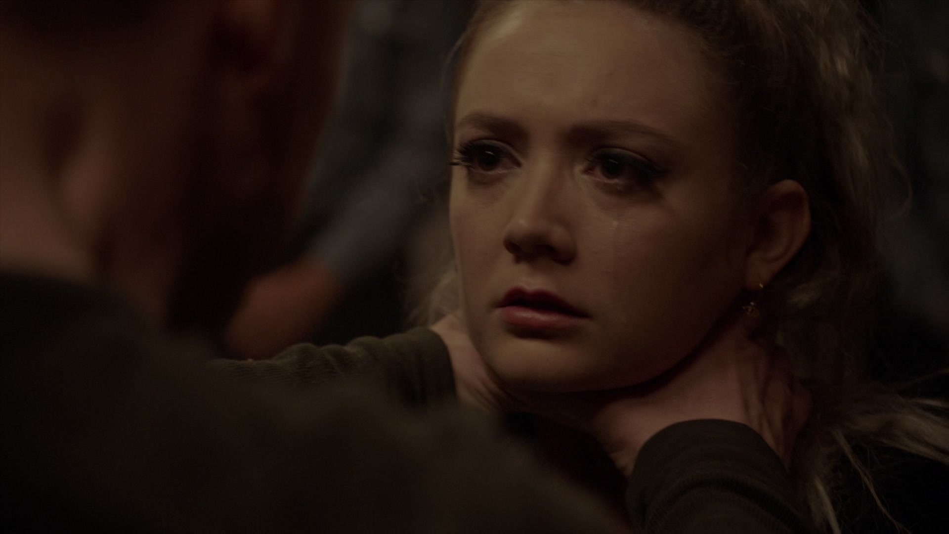 American_Horror_Story_S07_E10_Charles_Manson_Charge_1080p_BluRay_006610.jpg