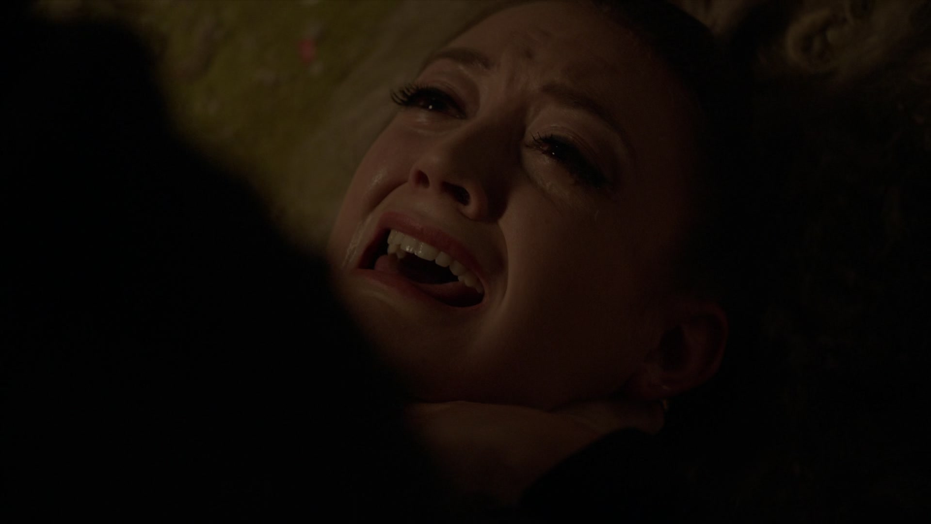 American_Horror_Story_S07_E10_Charles_Manson_Charge_1080p_BluRay_006646.jpg