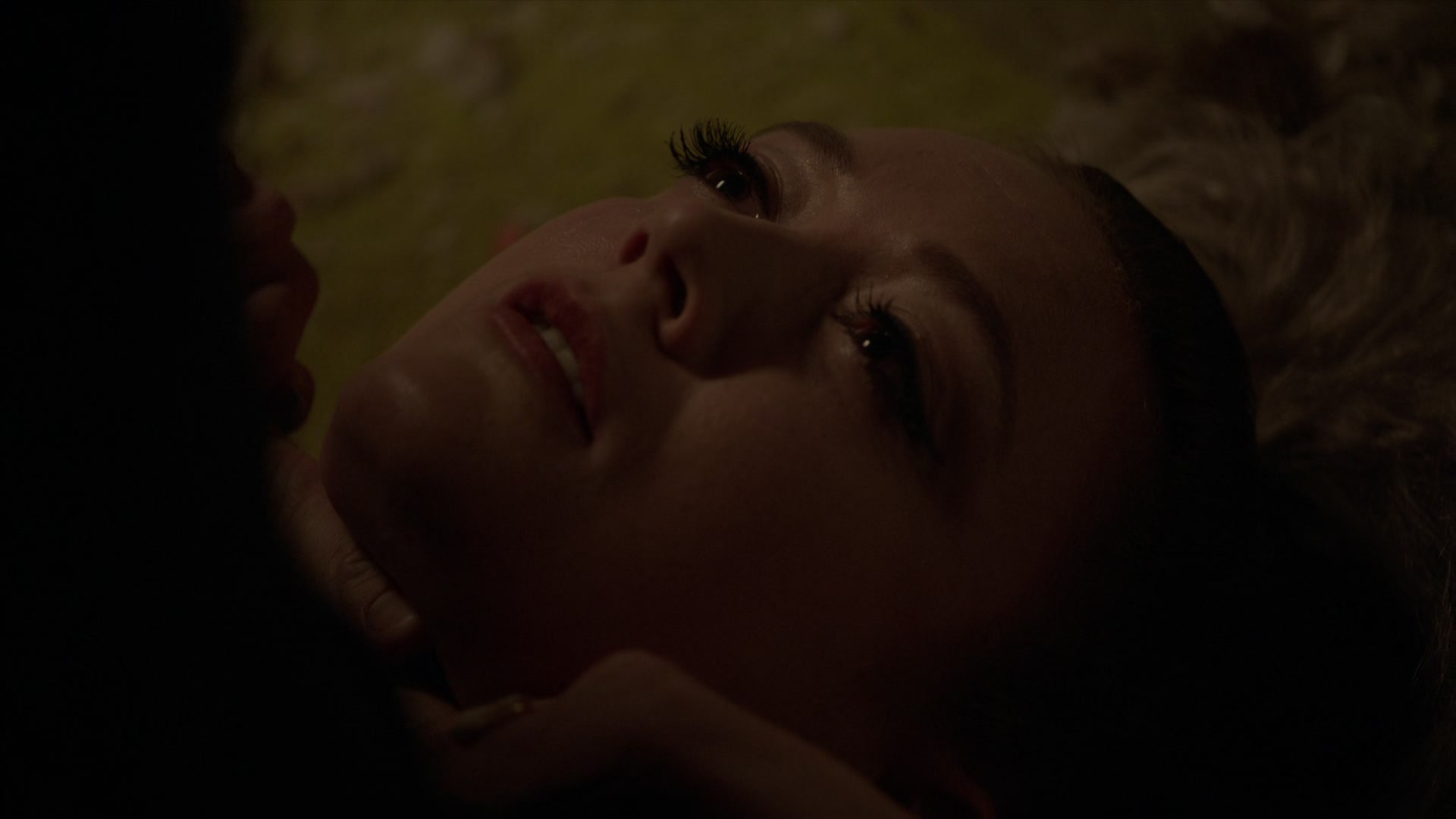 American_Horror_Story_S07_E10_Charles_Manson_Charge_1080p_BluRay_006670.jpg