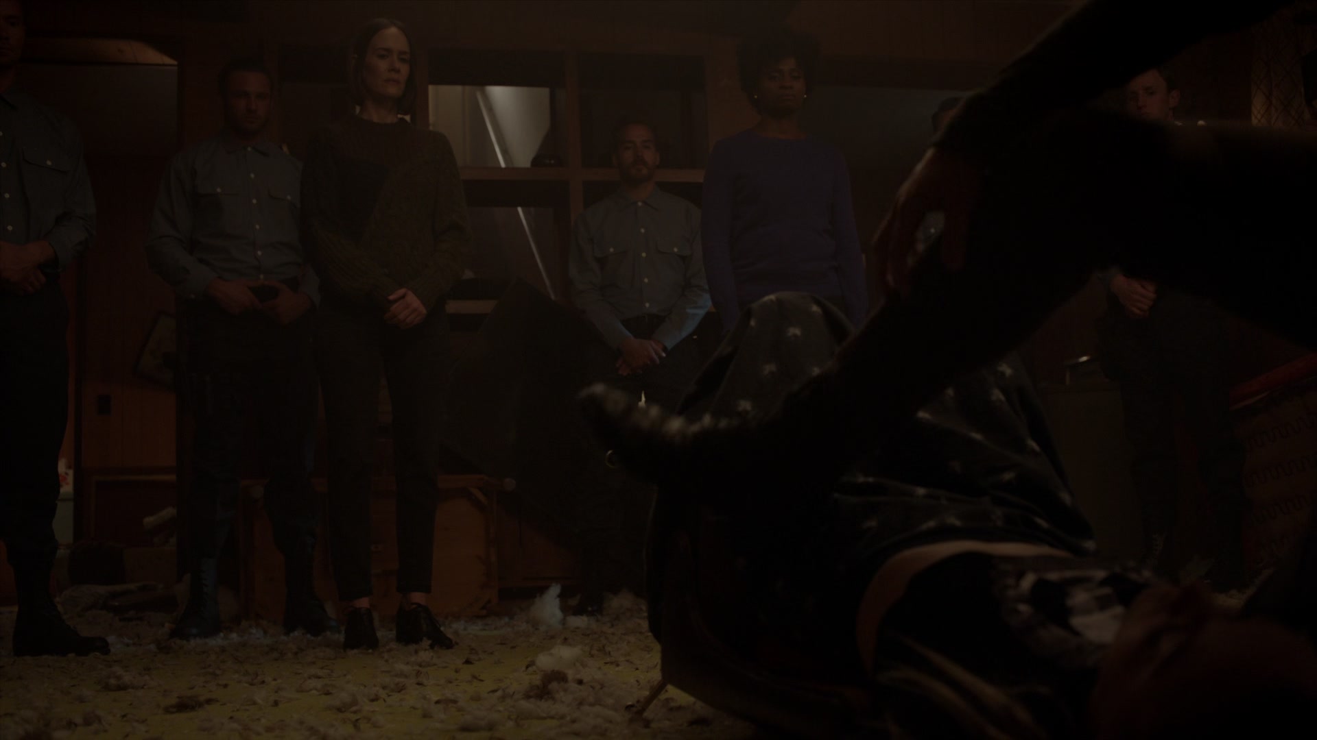 American_Horror_Story_S07_E10_Charles_Manson_Charge_1080p_BluRay_006747.jpg