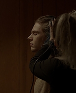 American_Horror_Story_S07_E10_Charles_Manson_Charge_1080p_BluRay_005262.jpg