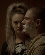 American_Horror_Story_S07_E10_Charles_Manson_Charge_1080p_BluRay_005527.jpg