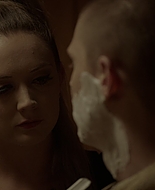 American_Horror_Story_S07_E10_Charles_Manson_Charge_1080p_BluRay_005725.jpg