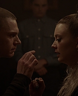American_Horror_Story_S07_E10_Charles_Manson_Charge_1080p_BluRay_006380.jpg