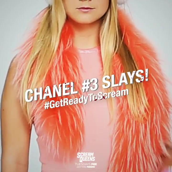 GetReadyToScream_SQS2_Promo_IHBL_04.jpg