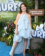 Smurfs_LAPremiere_IHBL_283329.jpg