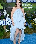 Smurfs_LAPremiere_IHBL_283529.jpg