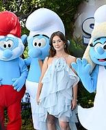 Smurfs_LAPremiere_IHBL_284829.jpg
